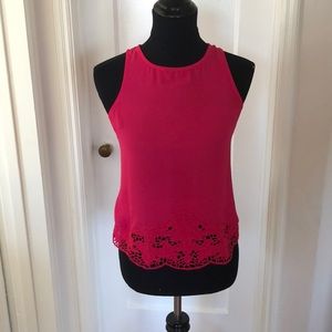 COPY - Stitch Fix Tank